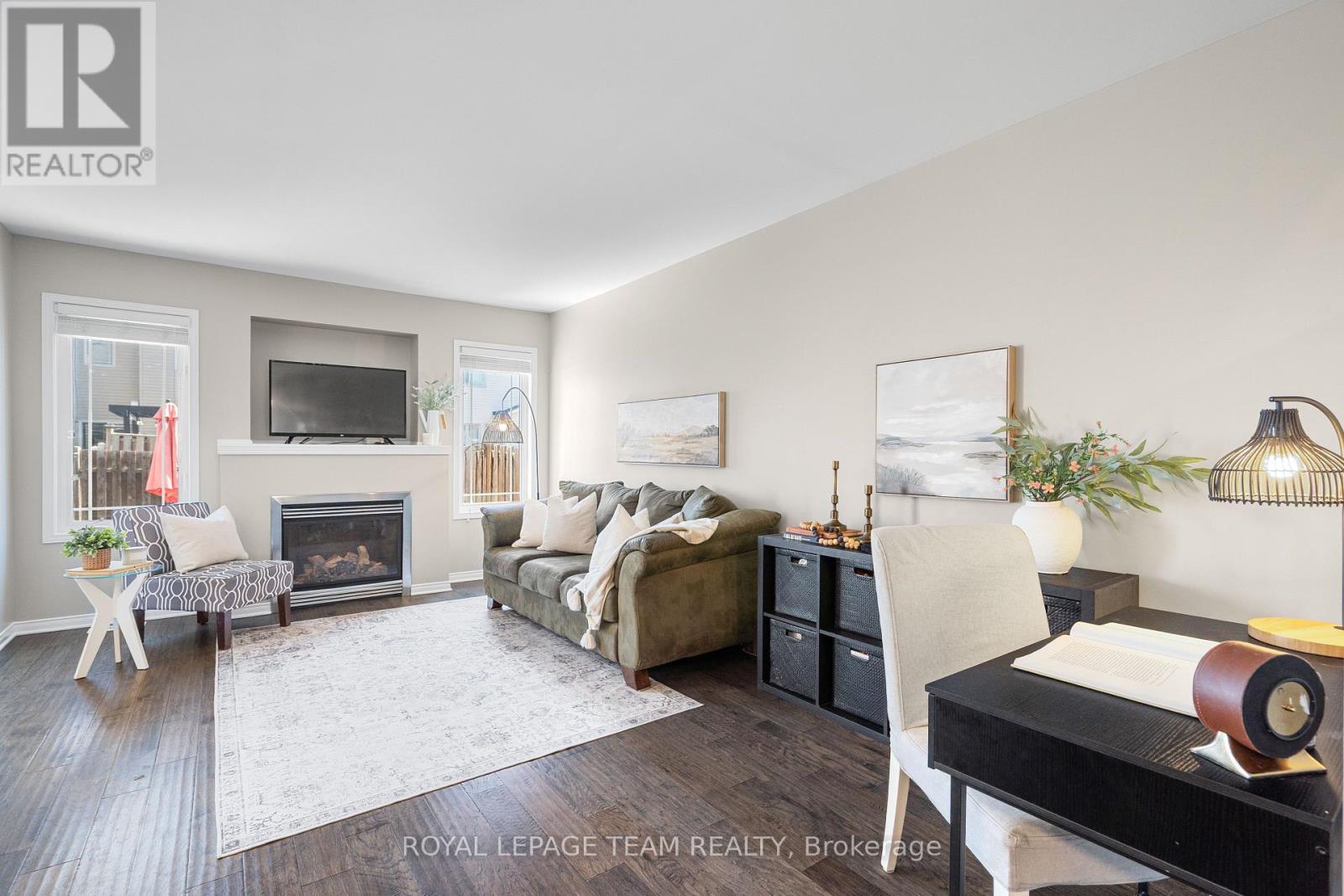 529 Pepperville Crescent, Ottawa, Ontario  K2M 0E5 - Photo 19 - X13061514