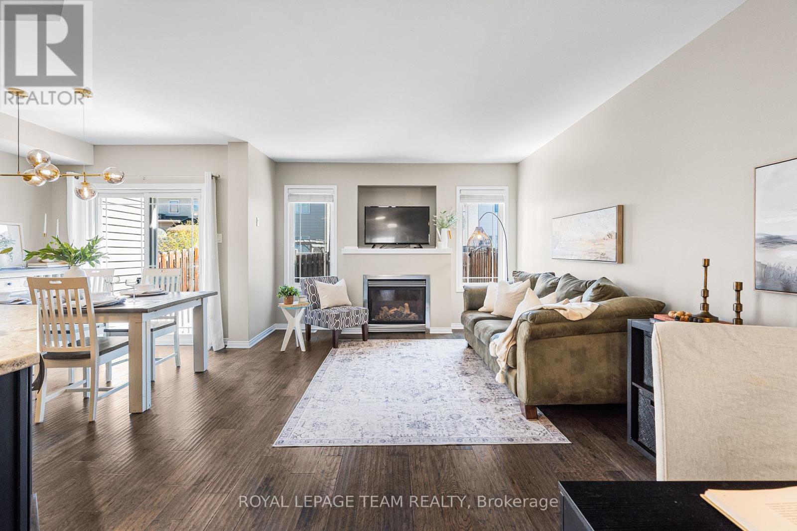 529 Pepperville Crescent, Ottawa, Ontario  K2M 0E5 - Photo 20 - X13061514