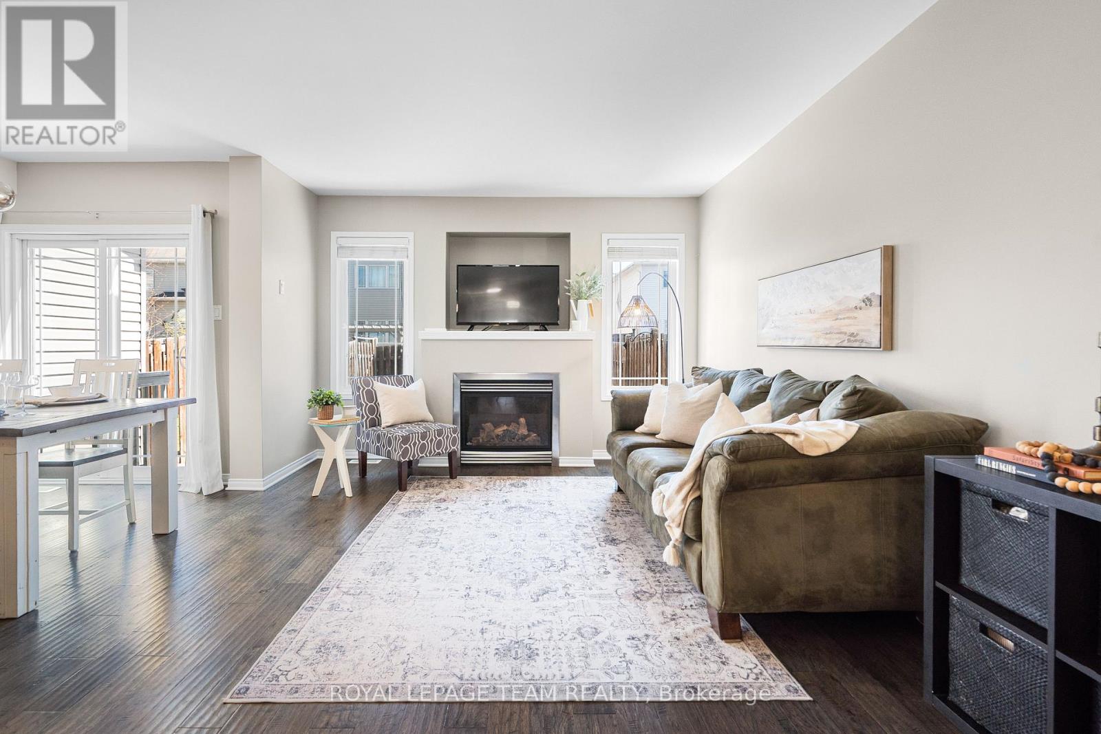 529 Pepperville Crescent, Ottawa, Ontario  K2M 0E5 - Photo 21 - X13061514