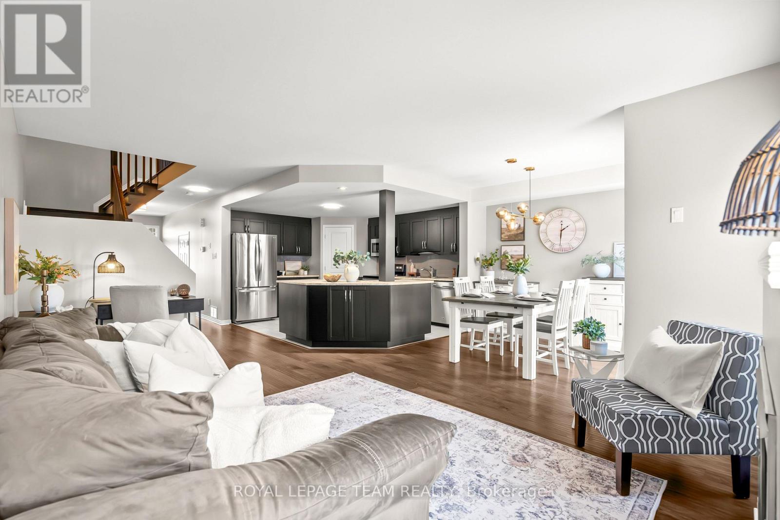 529 Pepperville Crescent, Ottawa, Ontario  K2M 0E5 - Photo 22 - X13061514