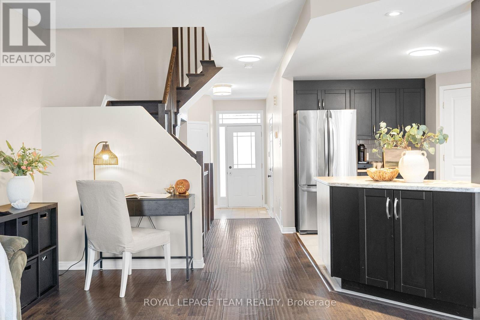 529 Pepperville Crescent, Ottawa, Ontario  K2M 0E5 - Photo 23 - X13061514