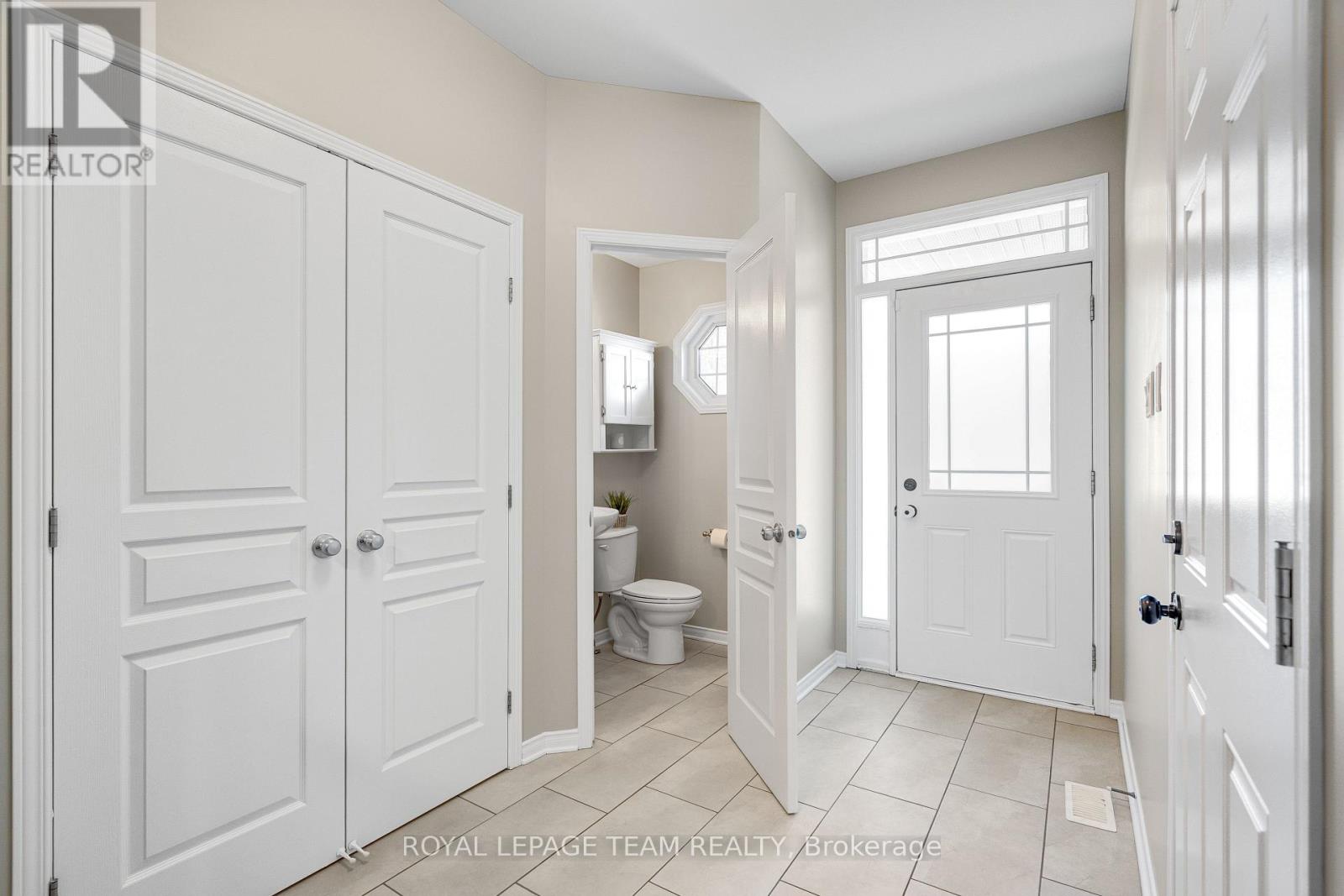529 Pepperville Crescent, Ottawa, Ontario  K2M 0E5 - Photo 24 - X13061514