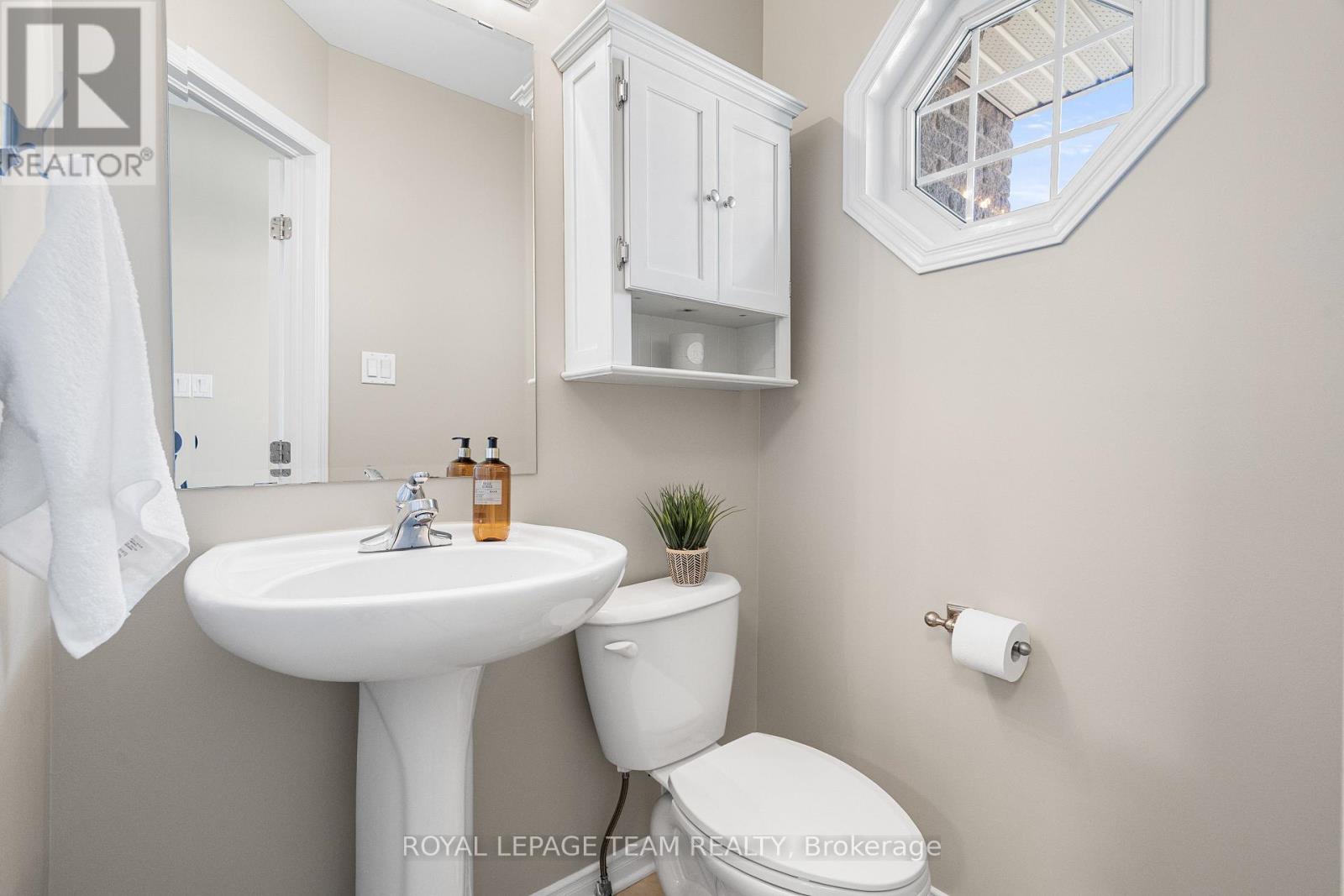 529 Pepperville Crescent, Ottawa, Ontario  K2M 0E5 - Photo 25 - X13061514