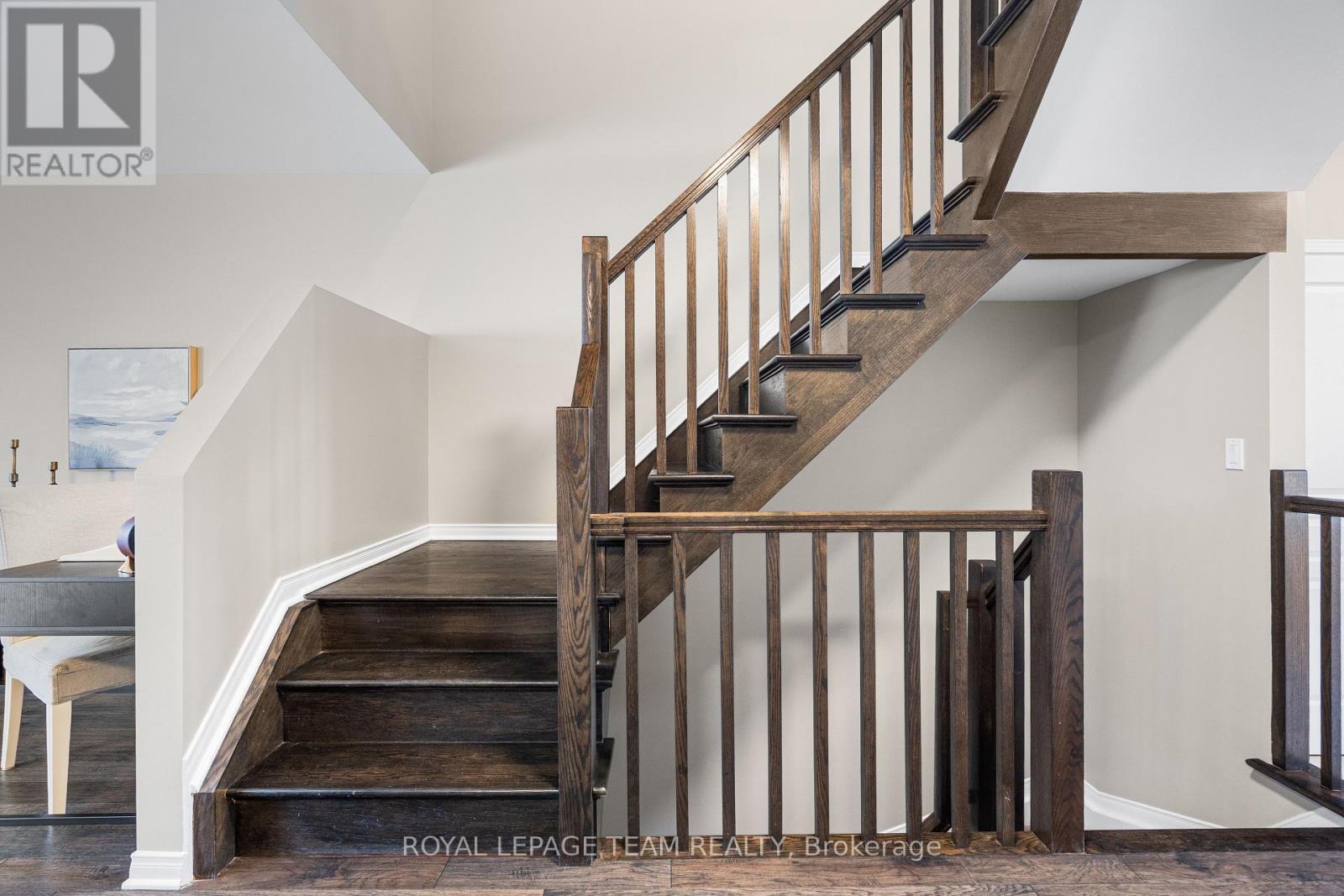 529 Pepperville Crescent, Ottawa, Ontario  K2M 0E5 - Photo 26 - X13061514