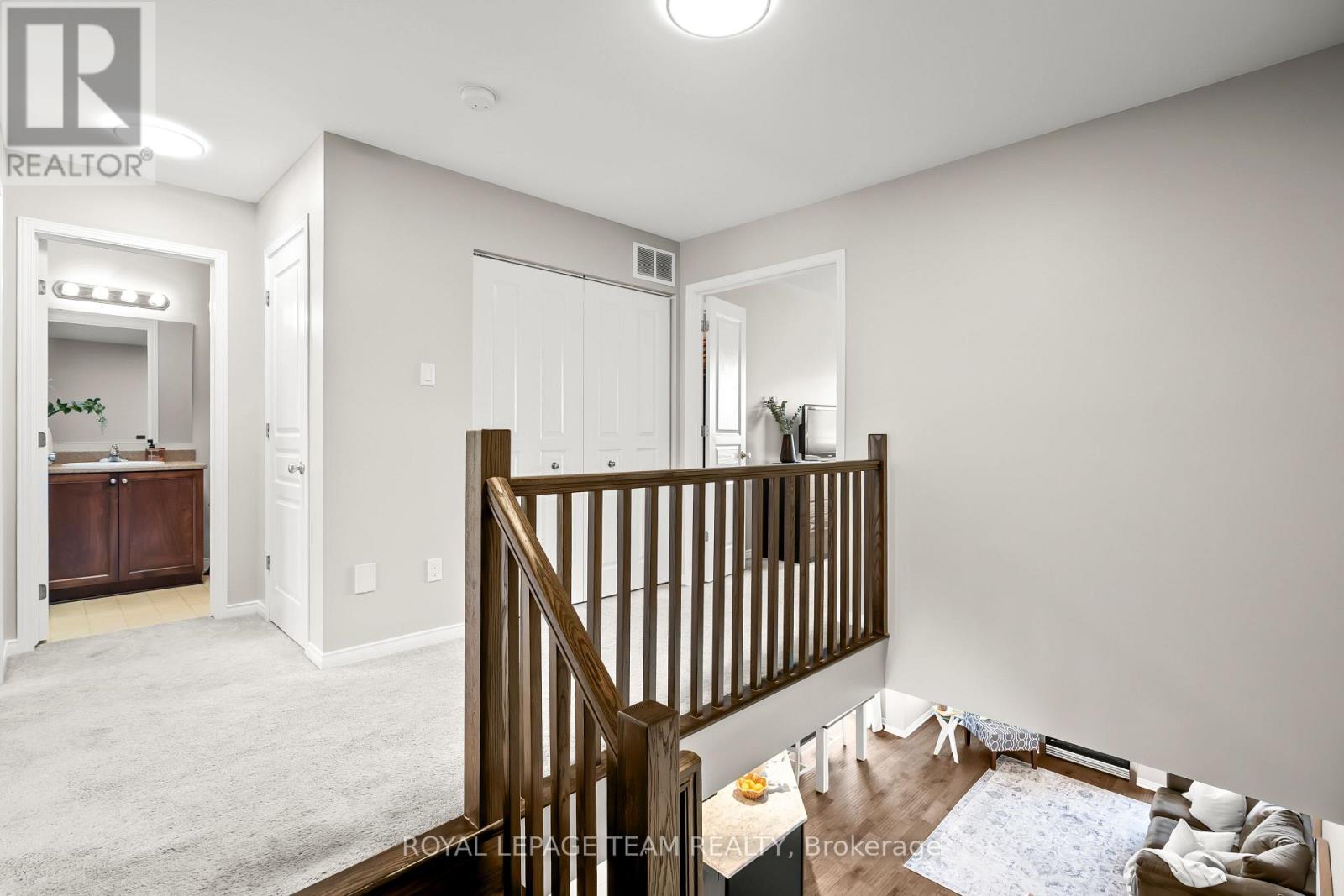 529 Pepperville Crescent, Ottawa, Ontario  K2M 0E5 - Photo 27 - X13061514