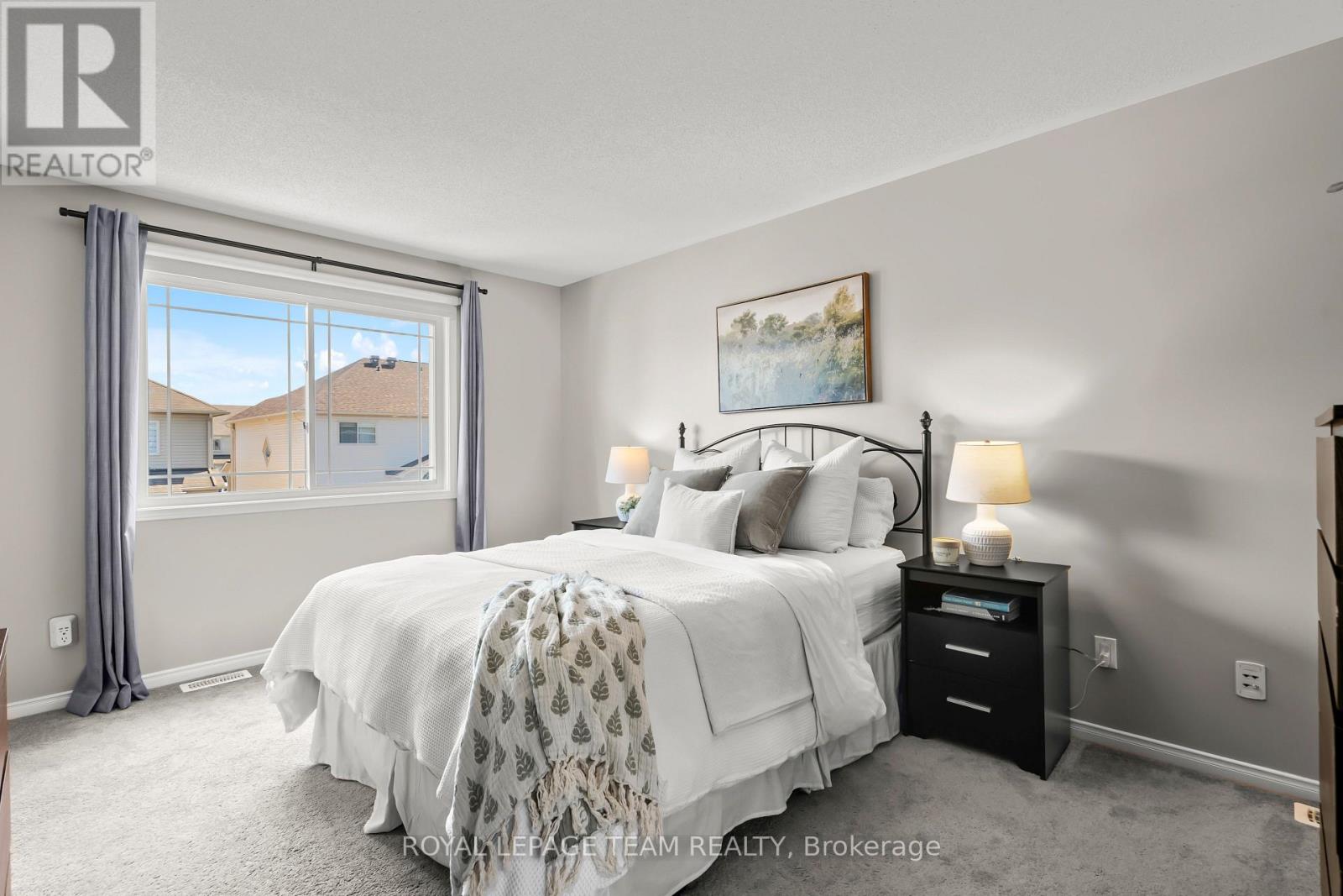 529 Pepperville Crescent, Ottawa, Ontario  K2M 0E5 - Photo 28 - X13061514