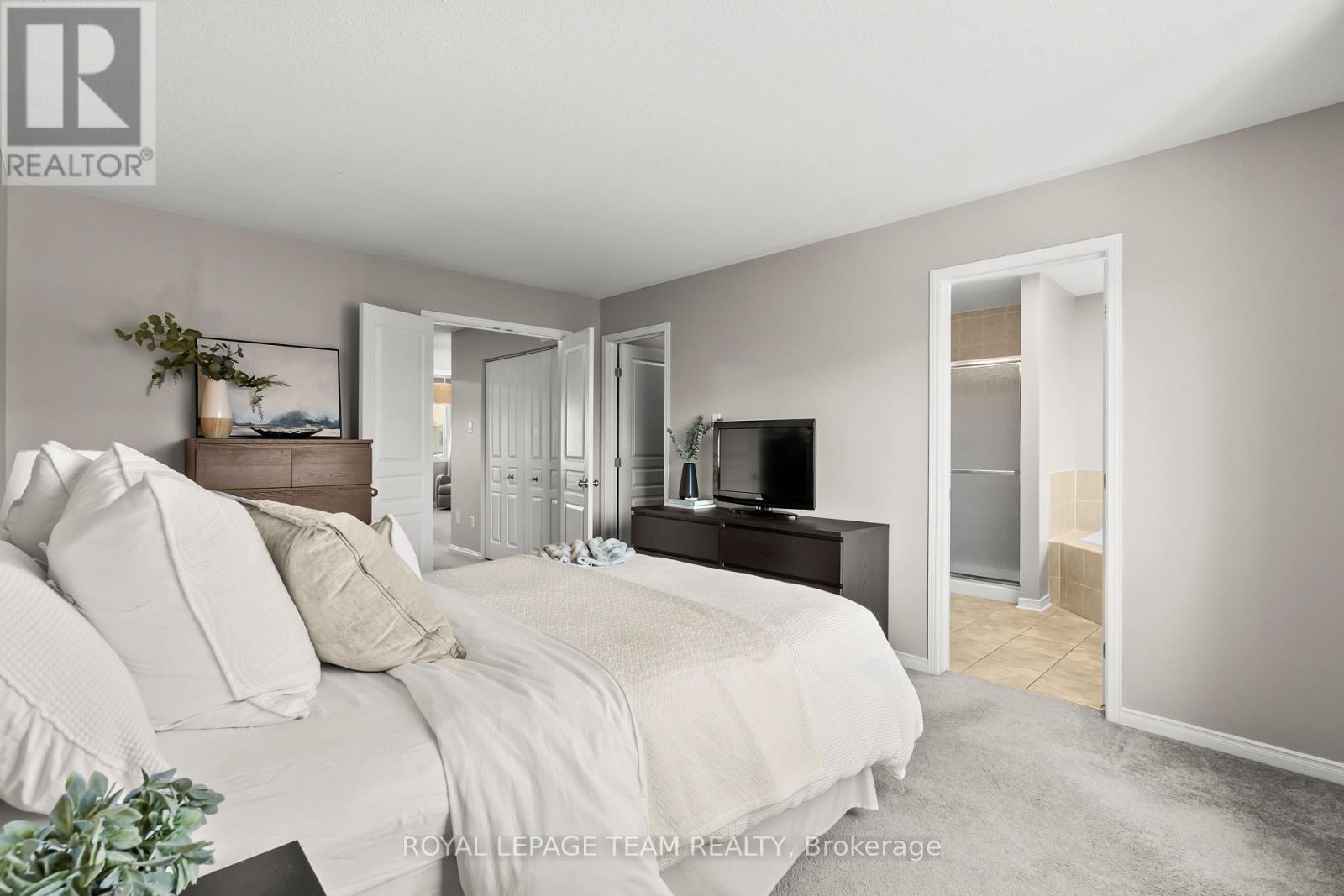 529 Pepperville Crescent, Ottawa, Ontario  K2M 0E5 - Photo 29 - X13061514