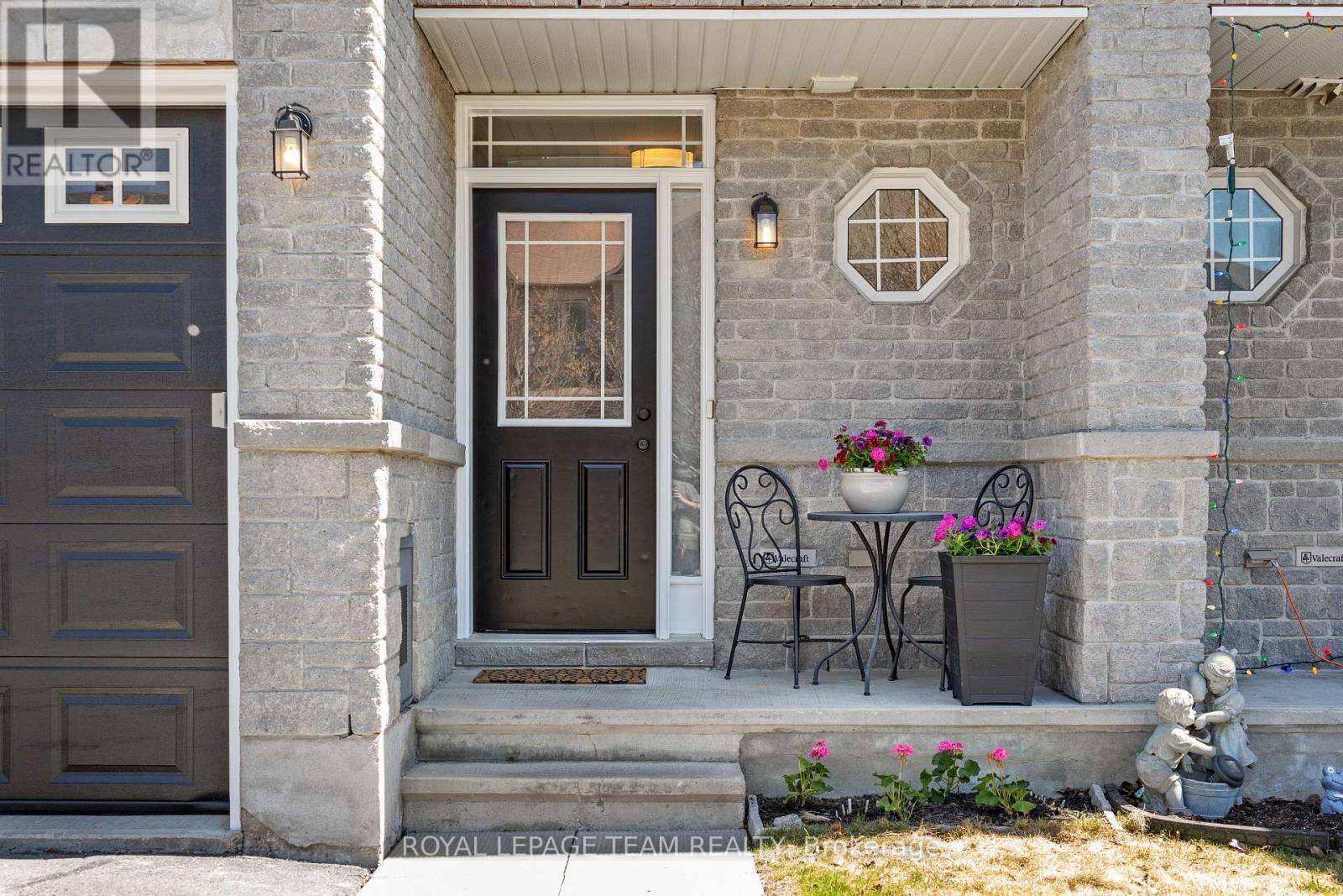 529 Pepperville Crescent, Ottawa, Ontario  K2M 0E5 - Photo 3 - X13061514