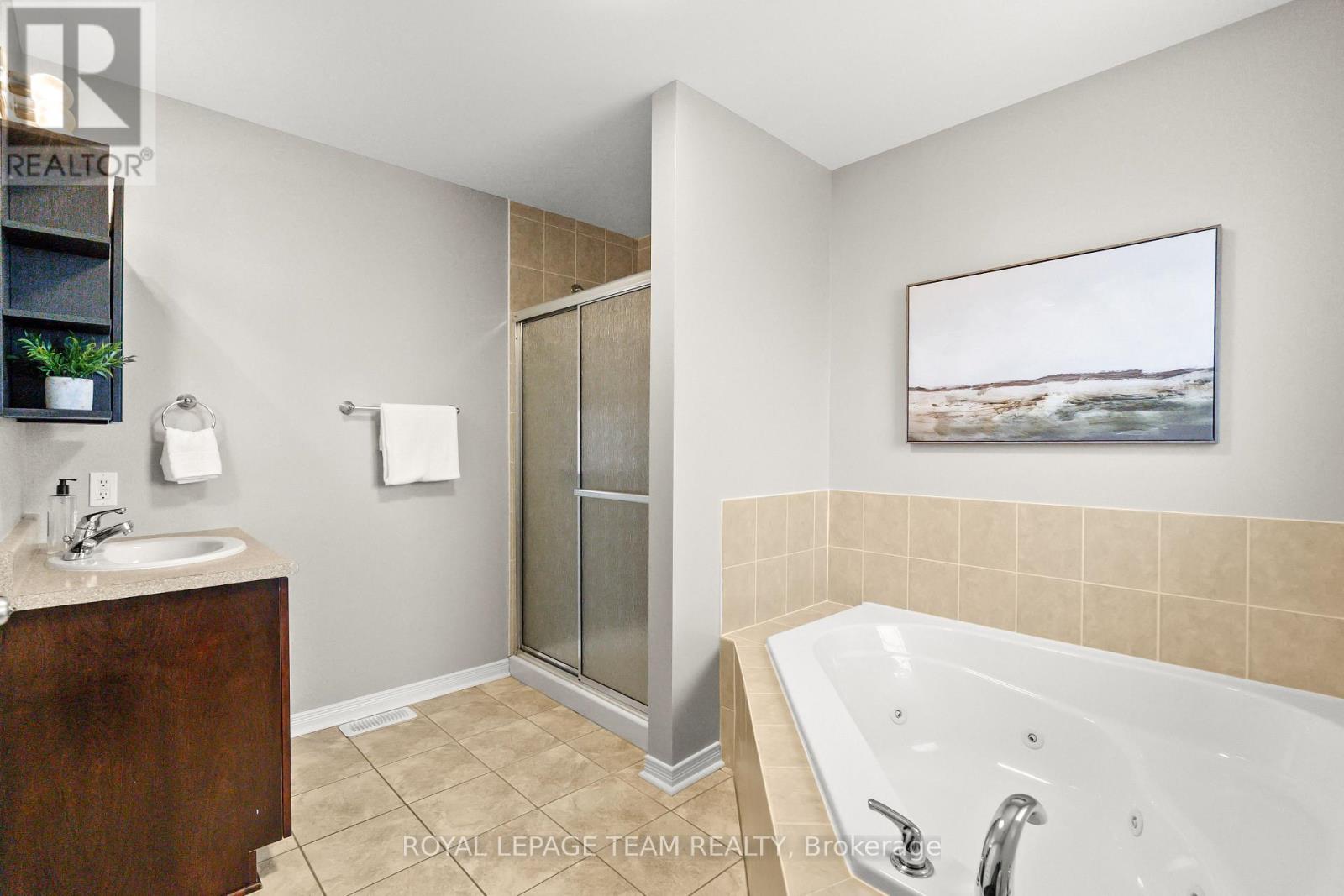 529 Pepperville Crescent, Ottawa, Ontario  K2M 0E5 - Photo 30 - X13061514