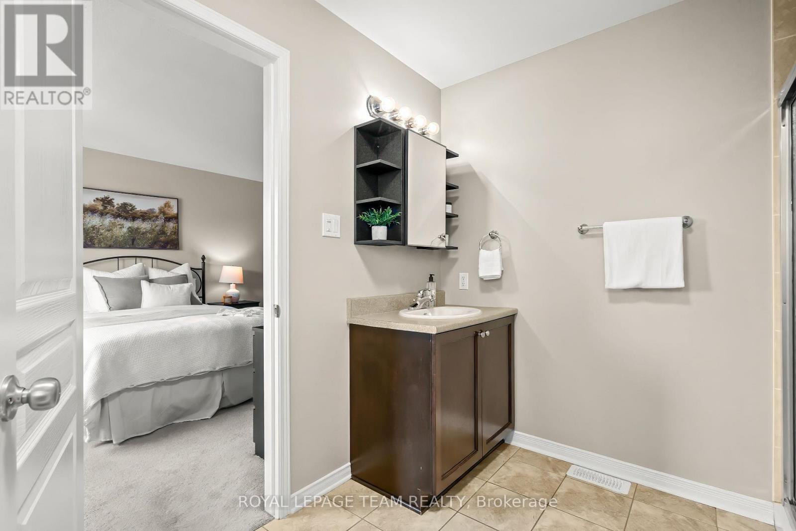 529 Pepperville Crescent, Ottawa, Ontario  K2M 0E5 - Photo 31 - X13061514
