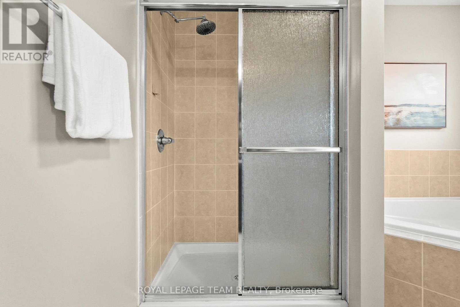 529 Pepperville Crescent, Ottawa, Ontario  K2M 0E5 - Photo 32 - X13061514