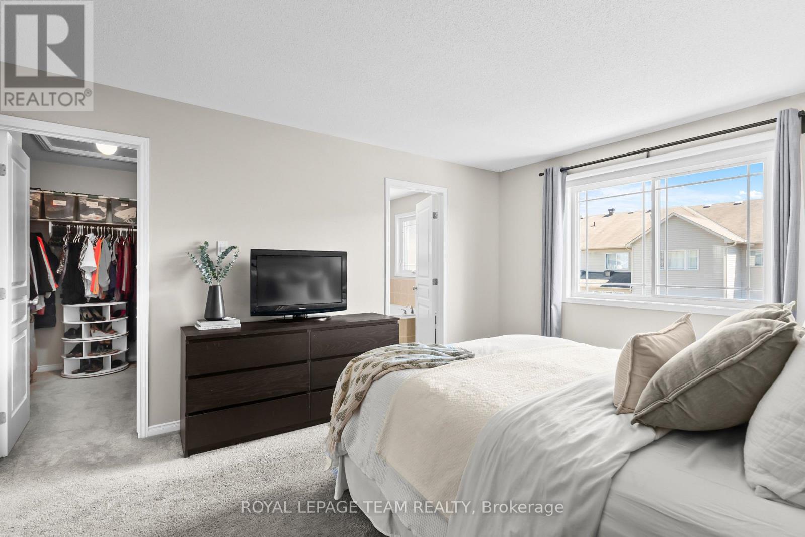 529 Pepperville Crescent, Ottawa, Ontario  K2M 0E5 - Photo 33 - X13061514