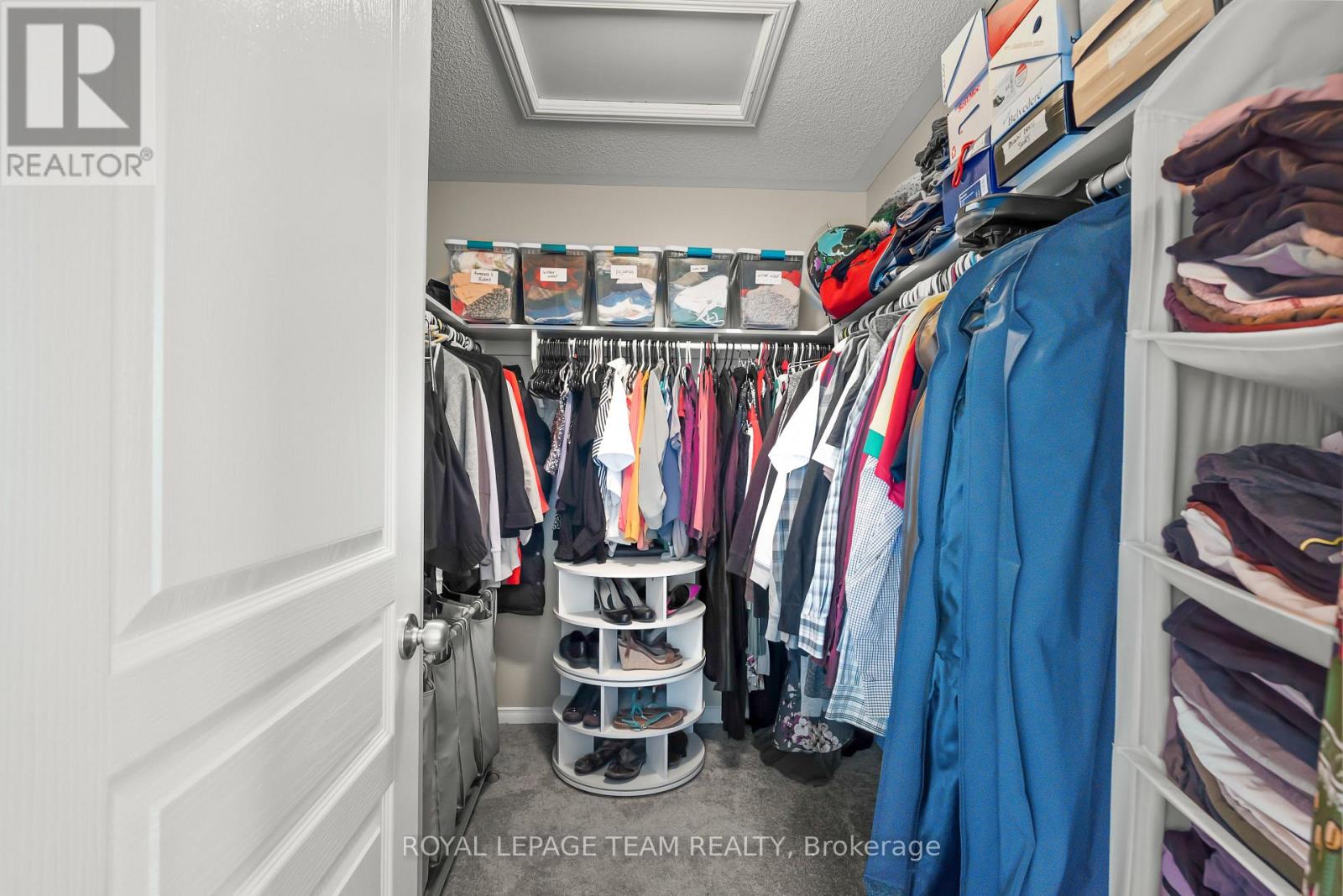 529 Pepperville Crescent, Ottawa, Ontario  K2M 0E5 - Photo 34 - X13061514