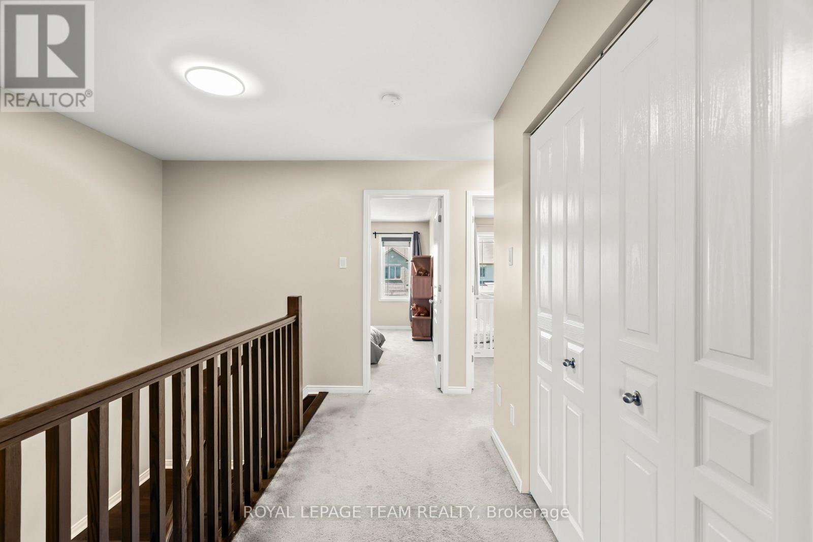 529 Pepperville Crescent, Ottawa, Ontario  K2M 0E5 - Photo 35 - X13061514