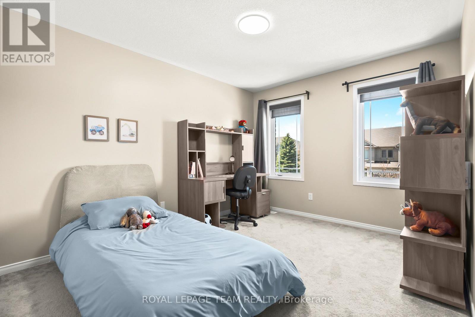 529 Pepperville Crescent, Ottawa, Ontario  K2M 0E5 - Photo 36 - X13061514