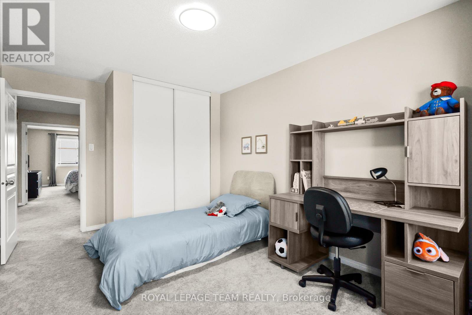 529 Pepperville Crescent, Ottawa, Ontario  K2M 0E5 - Photo 37 - X13061514