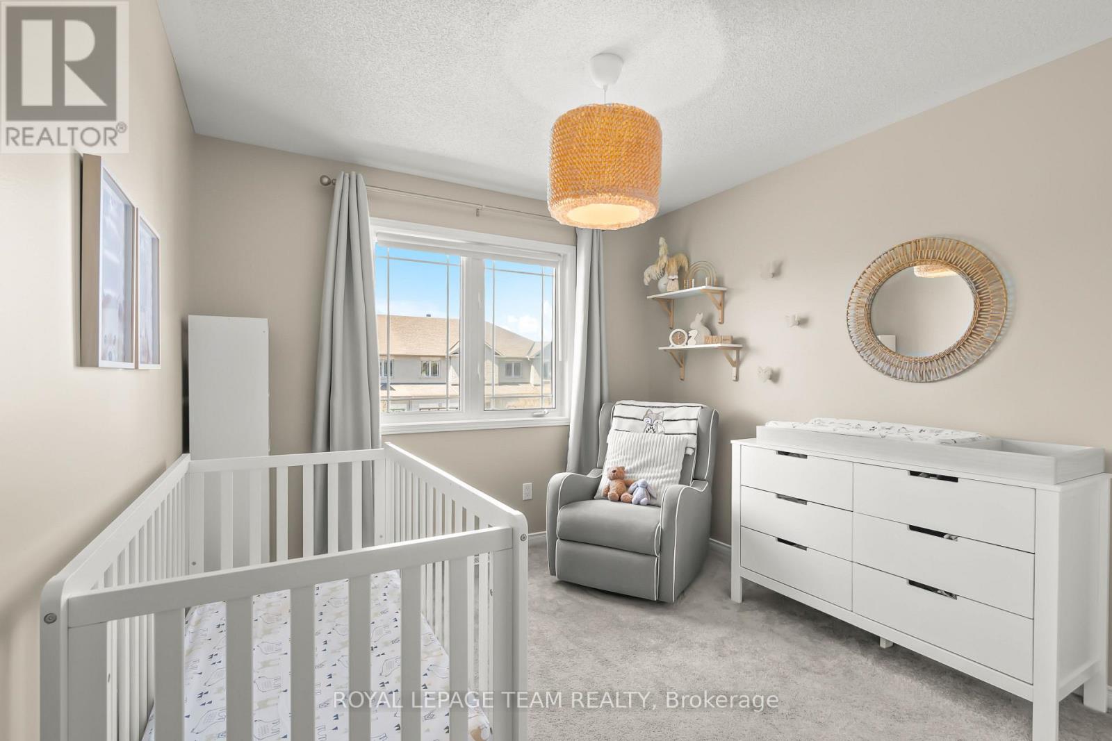 529 Pepperville Crescent, Ottawa, Ontario  K2M 0E5 - Photo 38 - X13061514