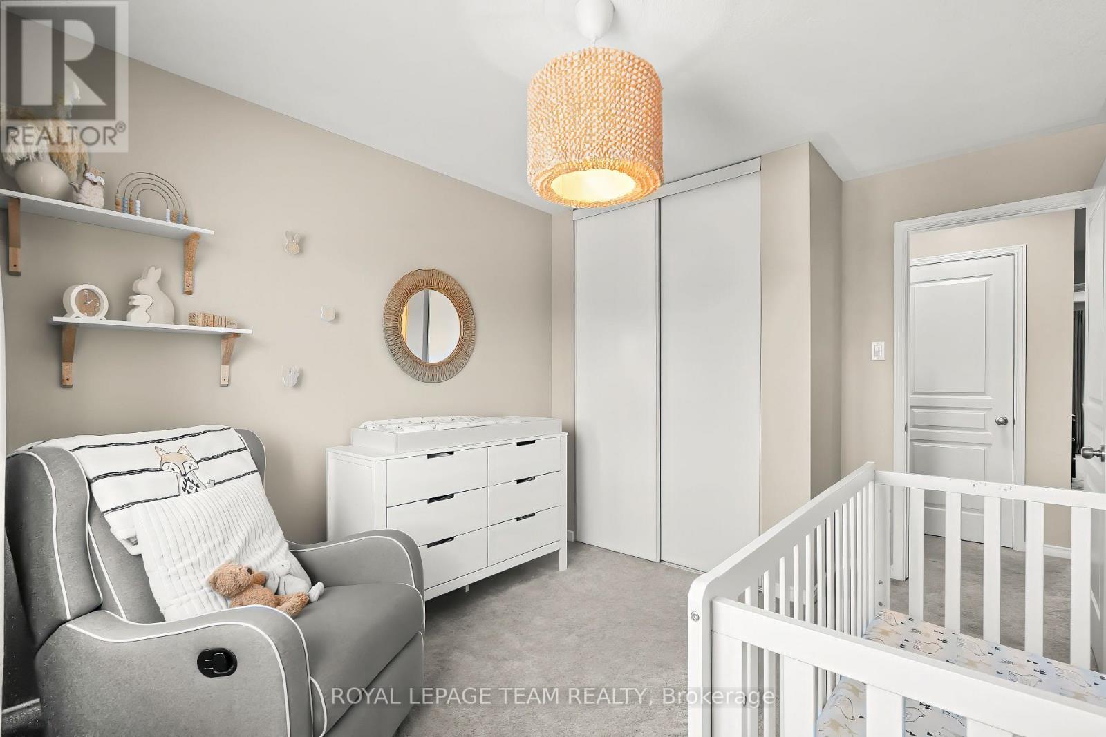 529 Pepperville Crescent, Ottawa, Ontario  K2M 0E5 - Photo 39 - X13061514