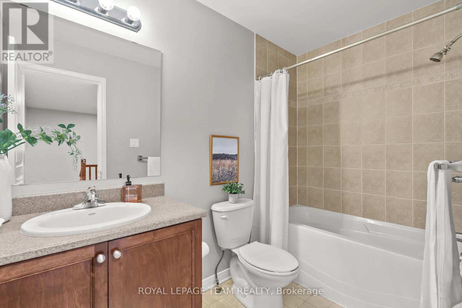 529 Pepperville Crescent, Ottawa, Ontario  K2M 0E5 - Photo 40 - X13061514