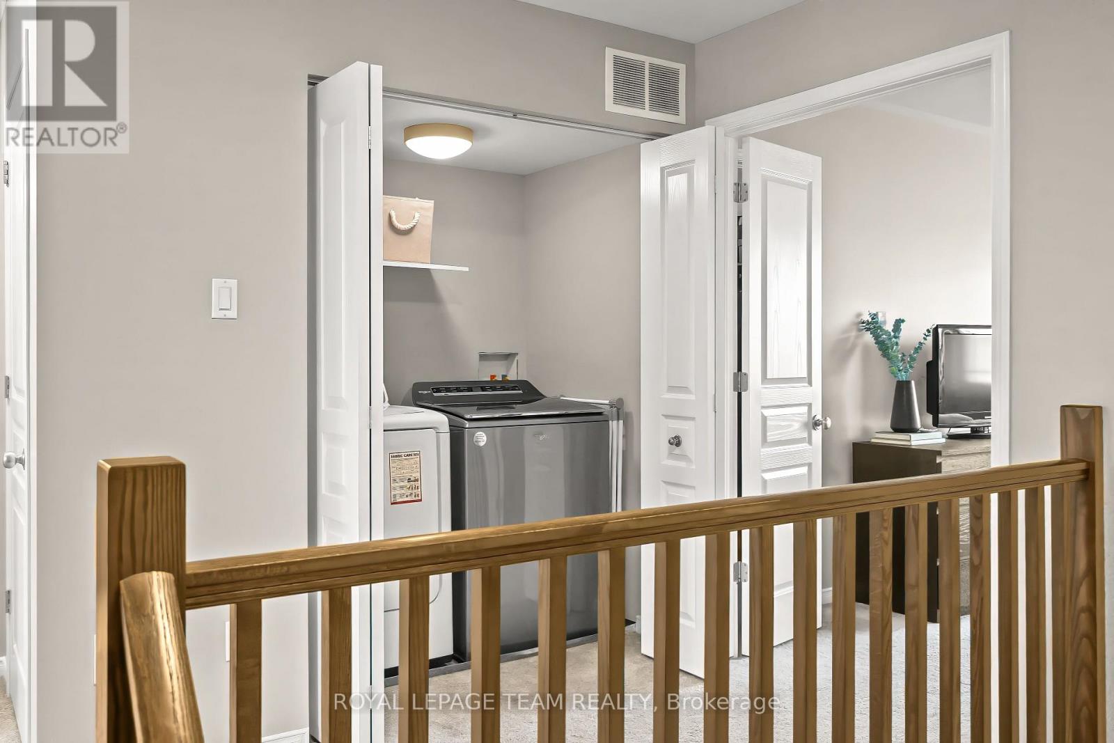 529 Pepperville Crescent, Ottawa, Ontario  K2M 0E5 - Photo 41 - X13061514