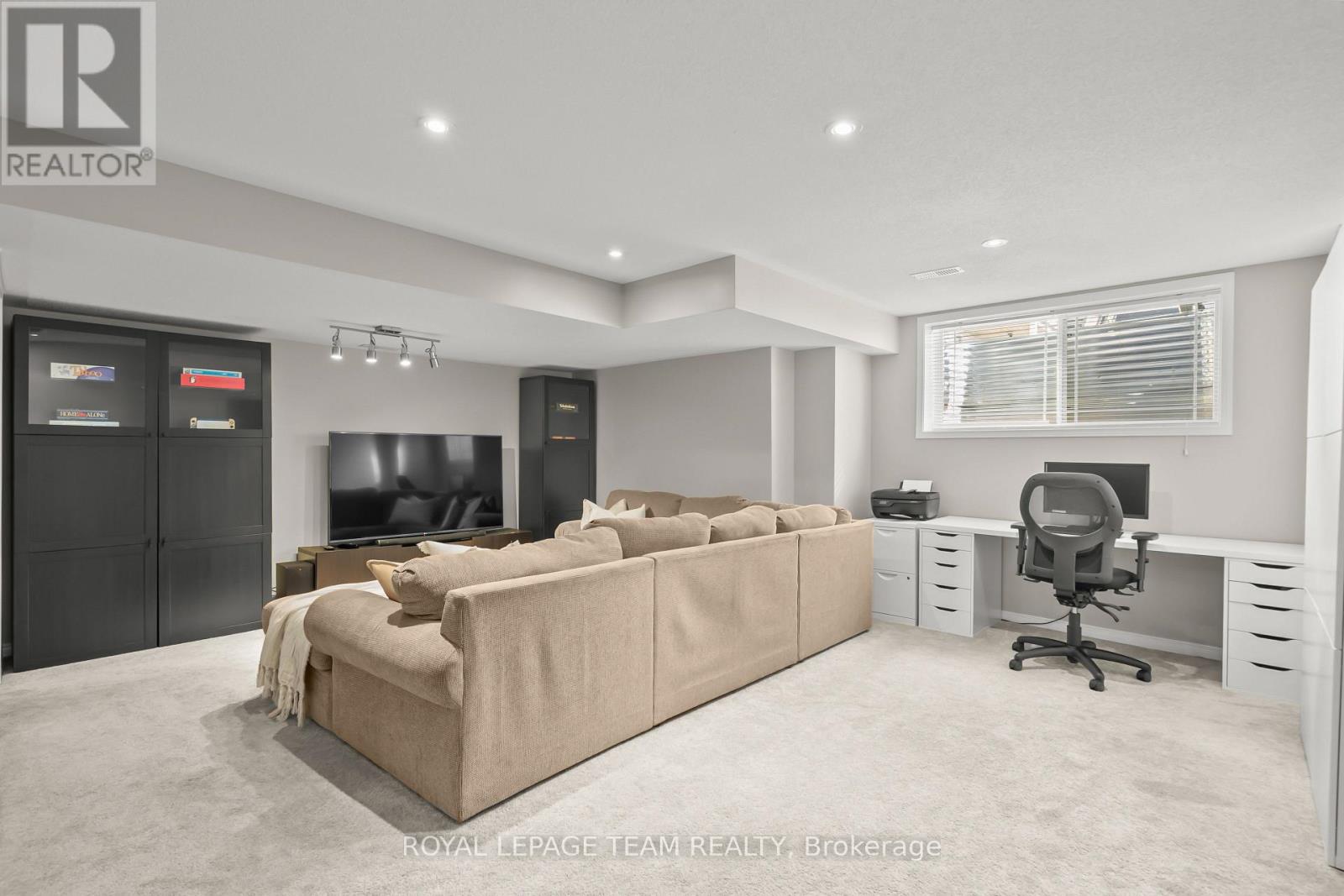 529 Pepperville Crescent, Ottawa, Ontario  K2M 0E5 - Photo 42 - X13061514