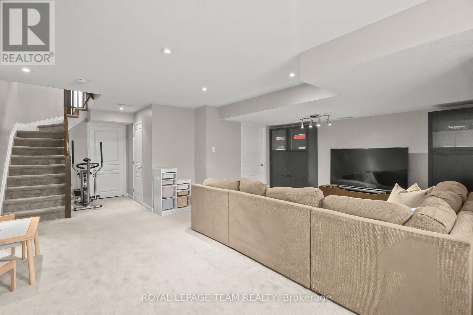 529 Pepperville Crescent, Ottawa, Ontario  K2M 0E5 - Photo 43 - X13061514