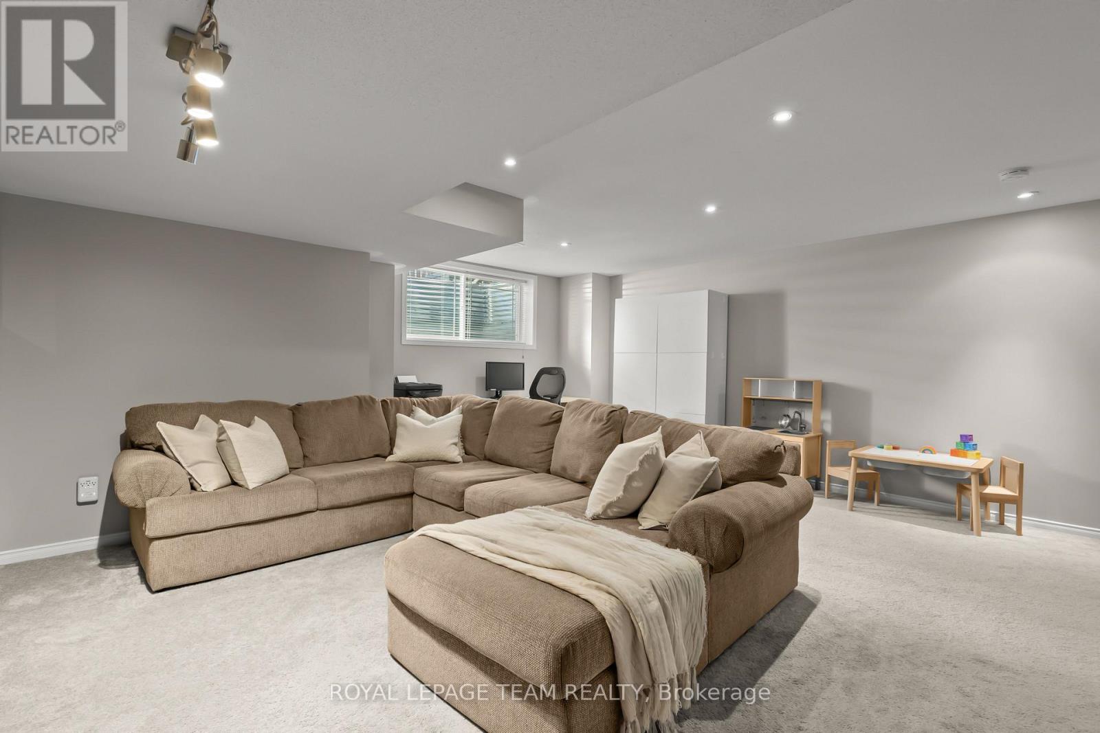 529 Pepperville Crescent, Ottawa, Ontario  K2M 0E5 - Photo 44 - X13061514