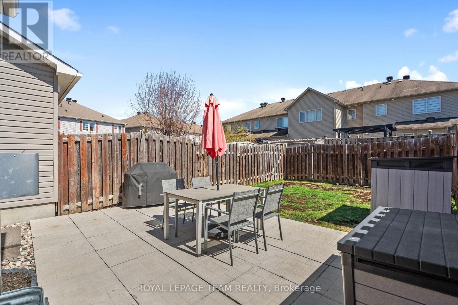 529 Pepperville Crescent, Ottawa, Ontario  K2M 0E5 - Photo 45 - X13061514