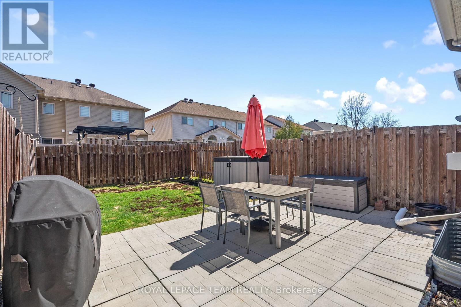 529 Pepperville Crescent, Ottawa, Ontario  K2M 0E5 - Photo 46 - X13061514