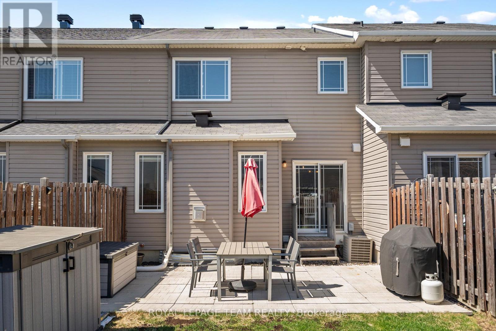 529 Pepperville Crescent, Ottawa, Ontario  K2M 0E5 - Photo 47 - X13061514