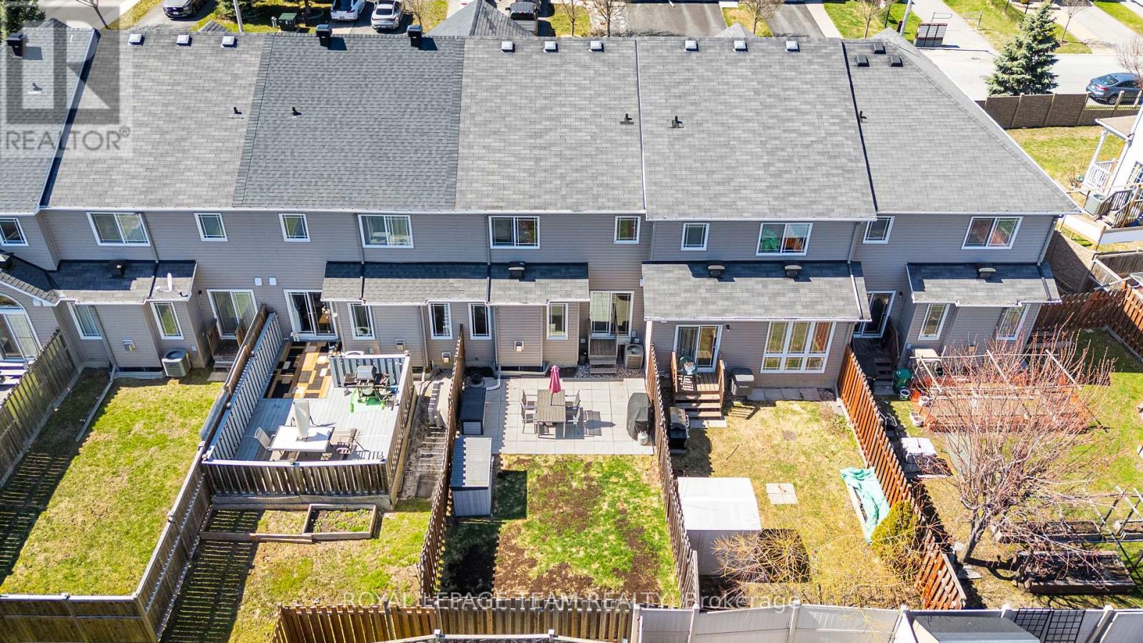 529 Pepperville Crescent, Ottawa, Ontario  K2M 0E5 - Photo 48 - X13061514