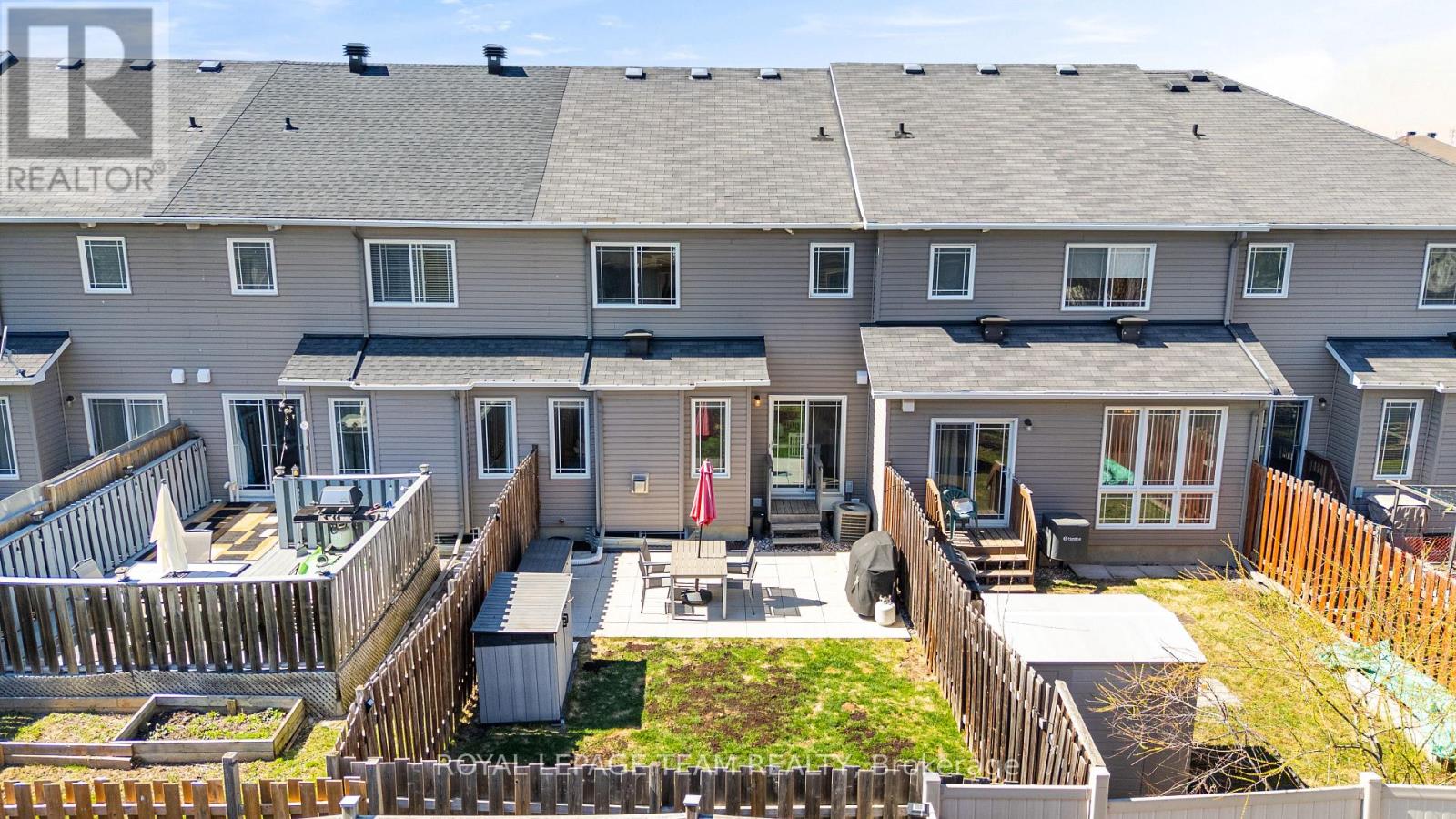 529 Pepperville Crescent, Ottawa, Ontario  K2M 0E5 - Photo 49 - X13061514