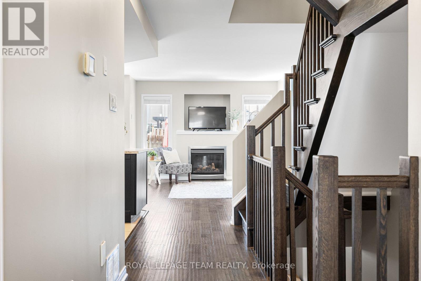 529 Pepperville Crescent, Ottawa, Ontario  K2M 0E5 - Photo 6 - X13061514