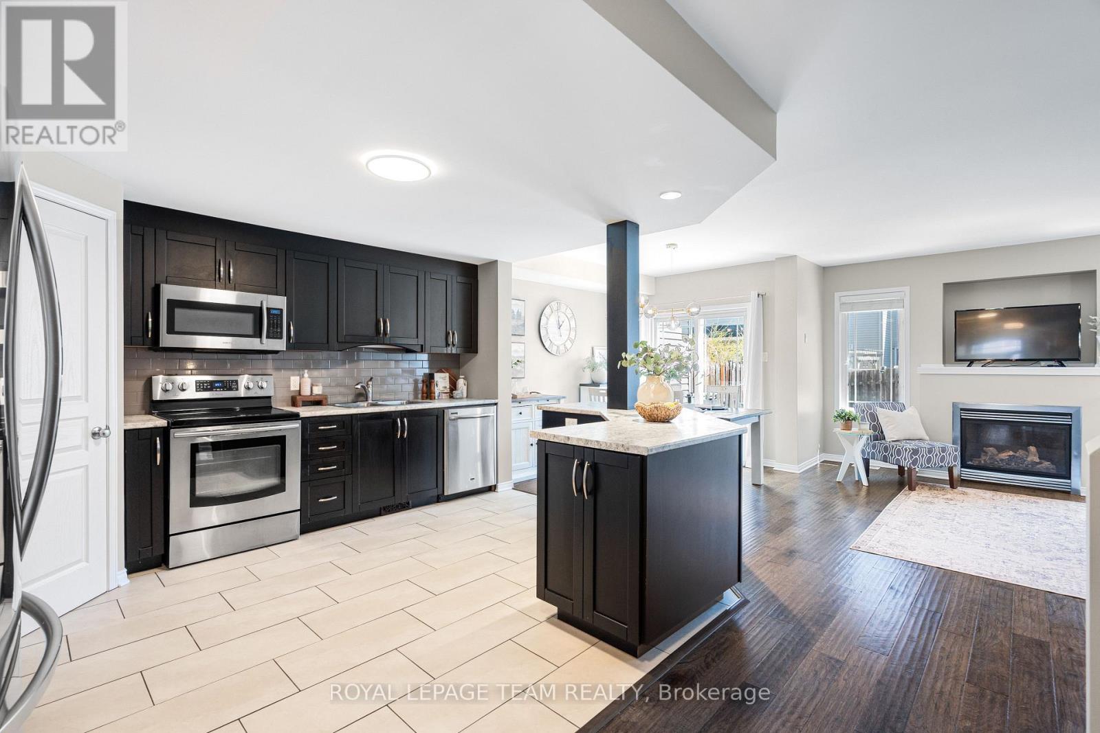 529 Pepperville Crescent, Ottawa, Ontario  K2M 0E5 - Photo 7 - X13061514