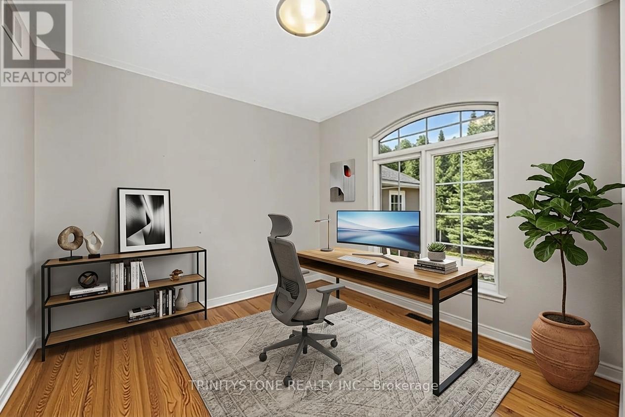 36 Sawgrass Circle, Ottawa, Ontario  K0A 1B0 - Photo 22 - X13061566