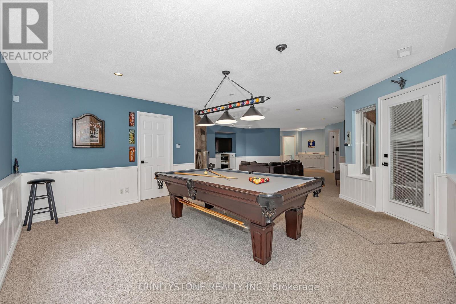 36 Sawgrass Circle, Ottawa, Ontario  K0A 1B0 - Photo 28 - X13061566