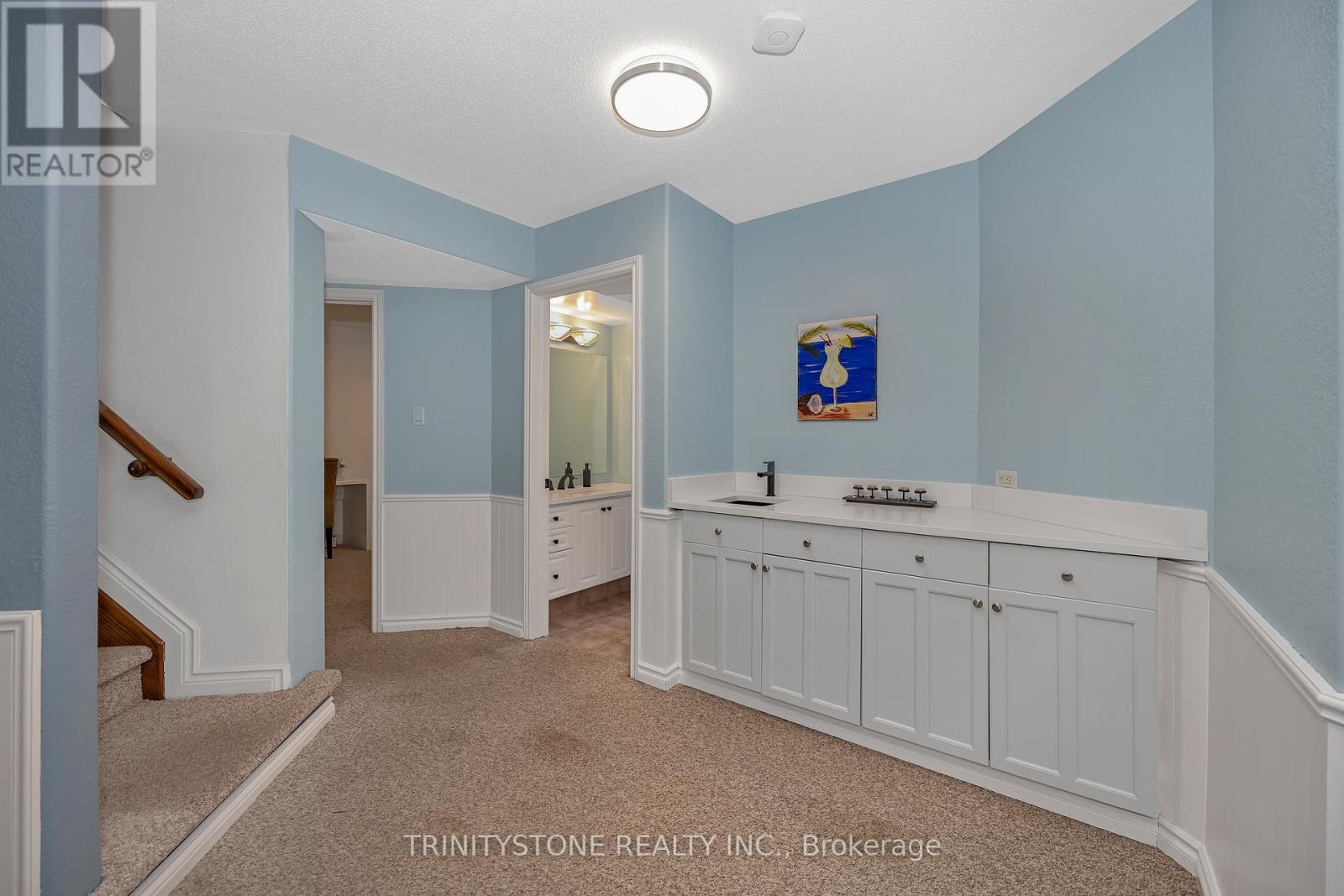 36 Sawgrass Circle, Ottawa, Ontario  K0A 1B0 - Photo 29 - X13061566