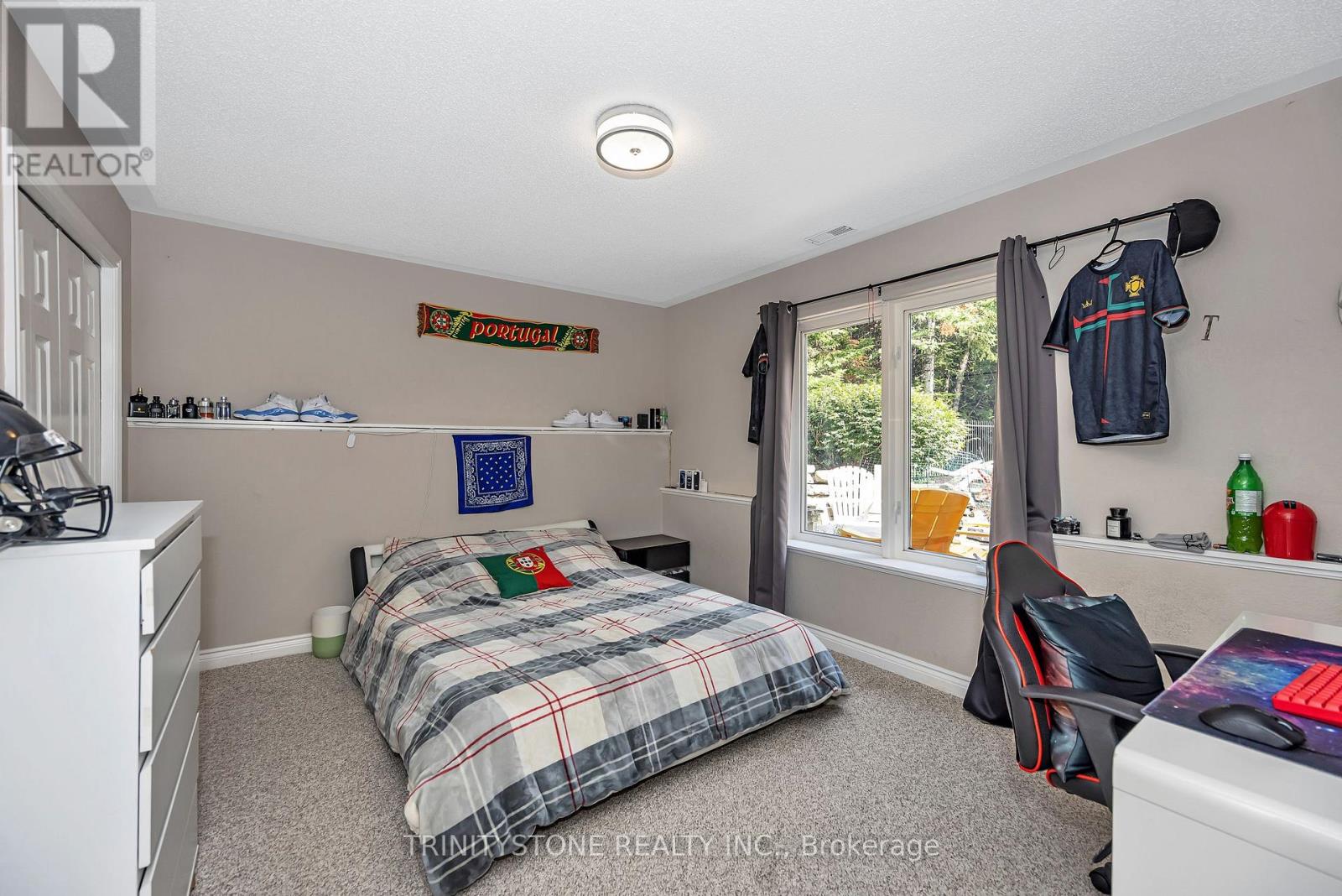 36 Sawgrass Circle, Ottawa, Ontario  K0A 1B0 - Photo 32 - X13061566