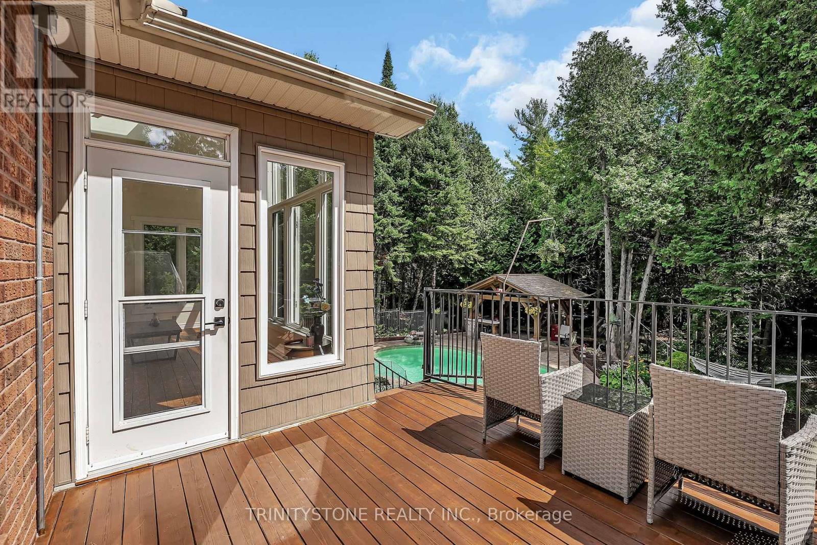 36 Sawgrass Circle, Ottawa, Ontario  K0A 1B0 - Photo 36 - X13061566