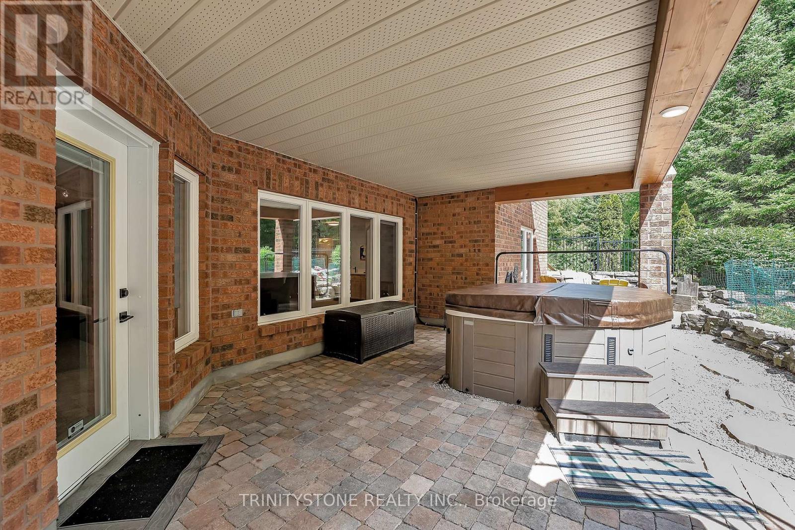 36 Sawgrass Circle, Ottawa, Ontario  K0A 1B0 - Photo 37 - X13061566