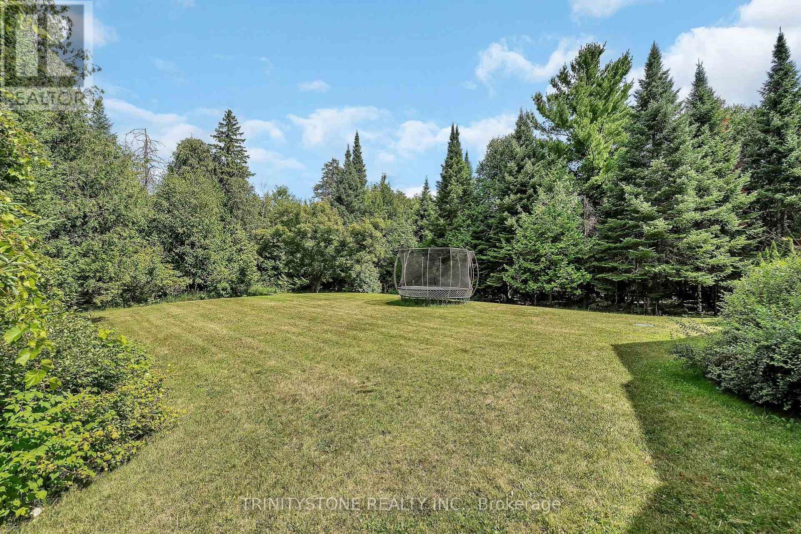 36 Sawgrass Circle, Ottawa, Ontario  K0A 1B0 - Photo 40 - X13061566
