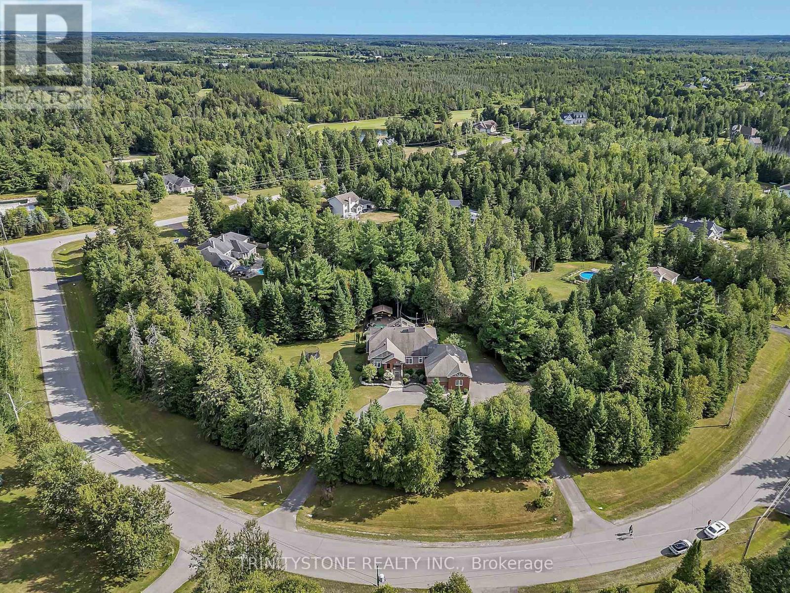 36 Sawgrass Circle, Ottawa, Ontario  K0A 1B0 - Photo 41 - X13061566