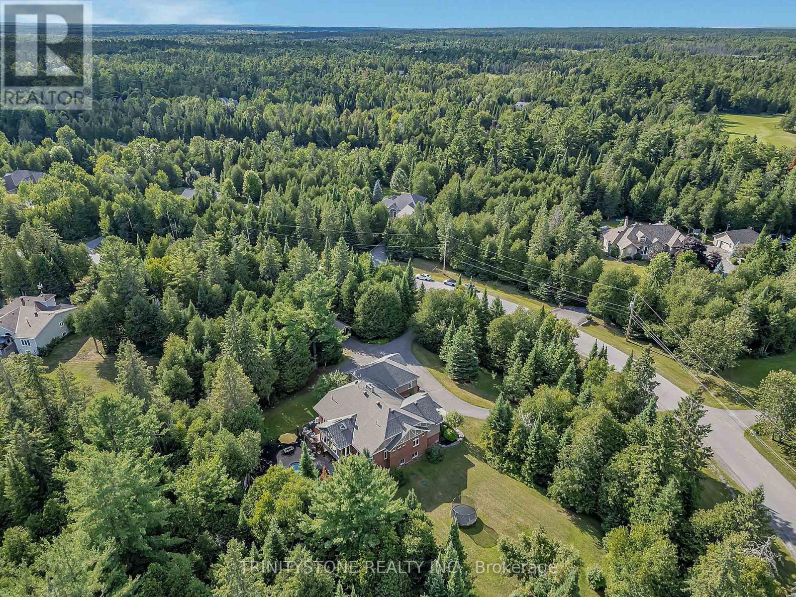 36 Sawgrass Circle, Ottawa, Ontario  K0A 1B0 - Photo 50 - X13061566