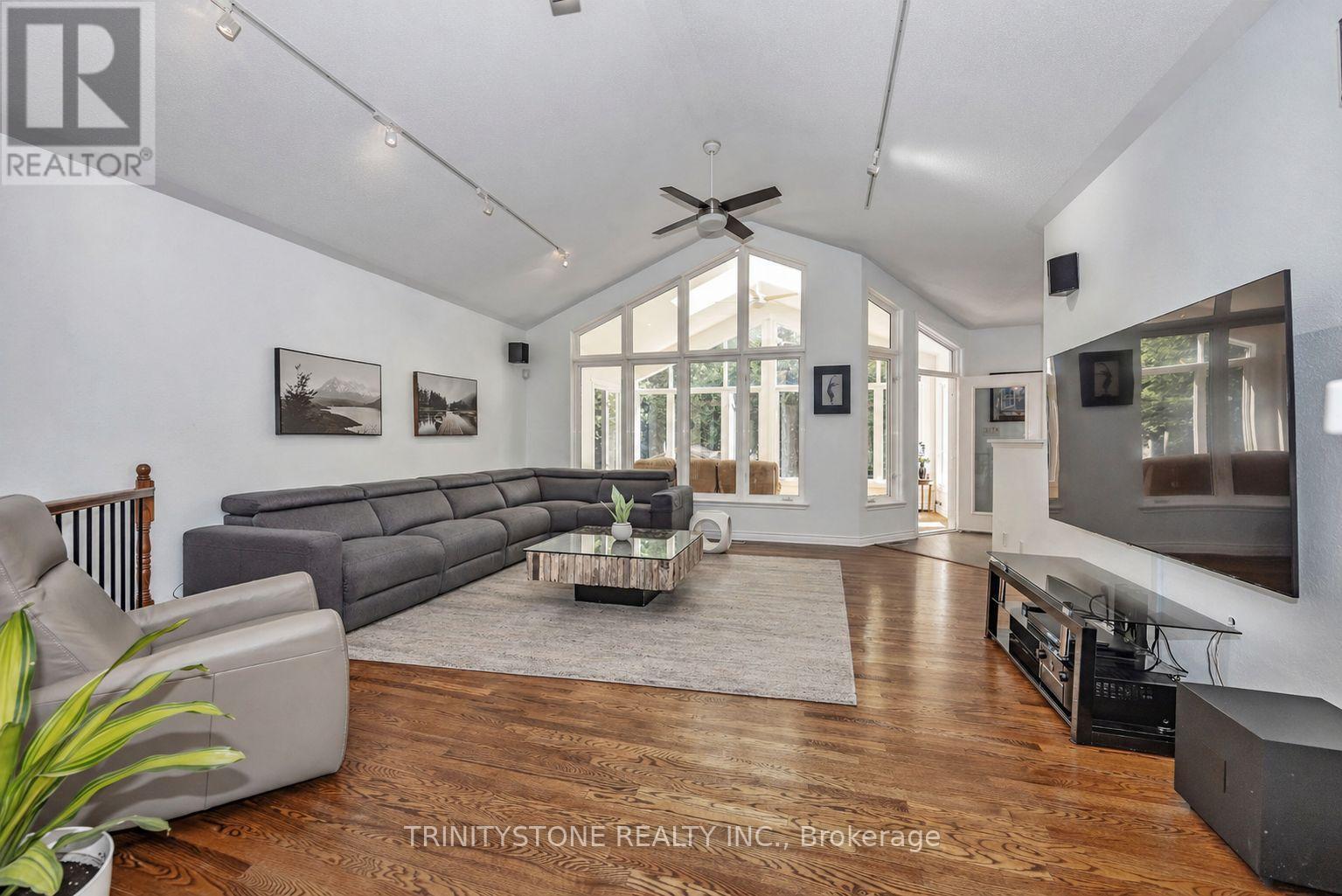 36 Sawgrass Circle, Ottawa, Ontario  K0A 1B0 - Photo 7 - X13061566