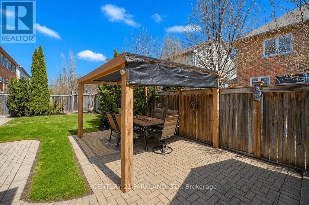 2020 Solar Place, Oshawa, Ontario  L1L 0A4 - Photo 44 - E13060868