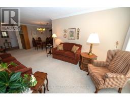 709 - 7811 YONGE STREET, Markham, Ontario