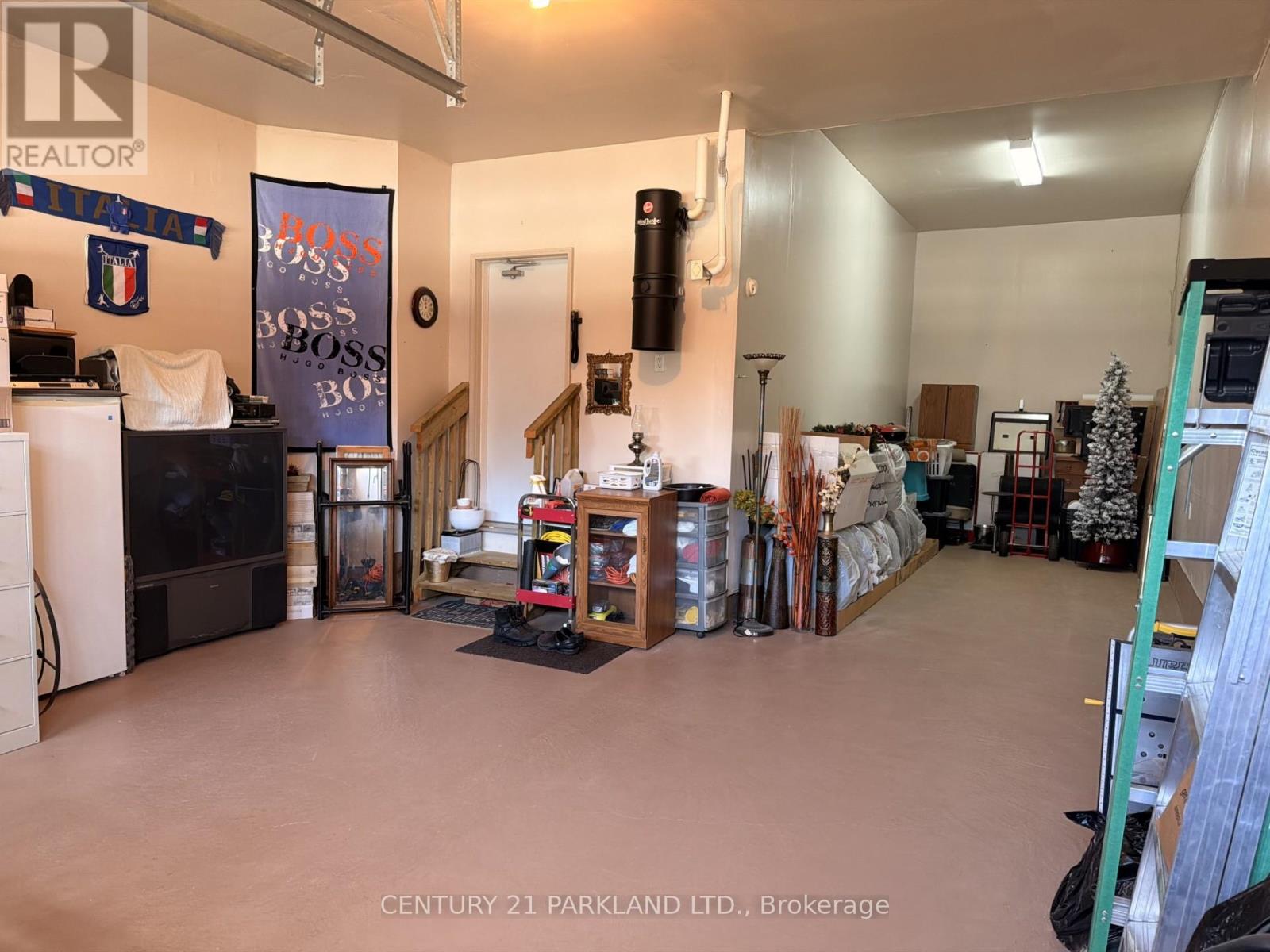 2020 Solar Place, Oshawa, Ontario  L1L 0A4 - Photo 48 - E13060868