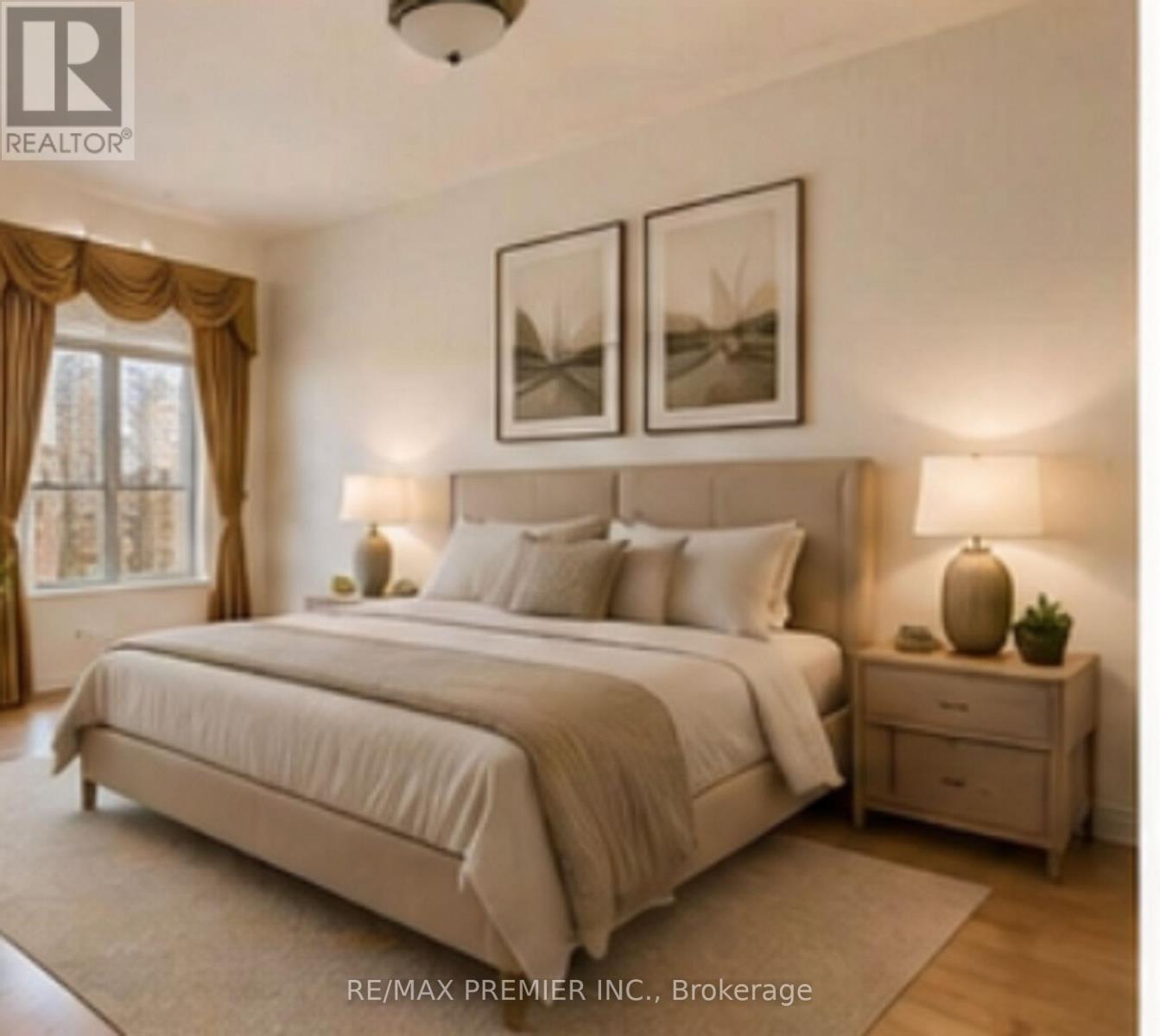 Ph07 - 9225 Jane Street, Vaughan, Ontario  L6A 0J7 - Photo 13 - N13044948