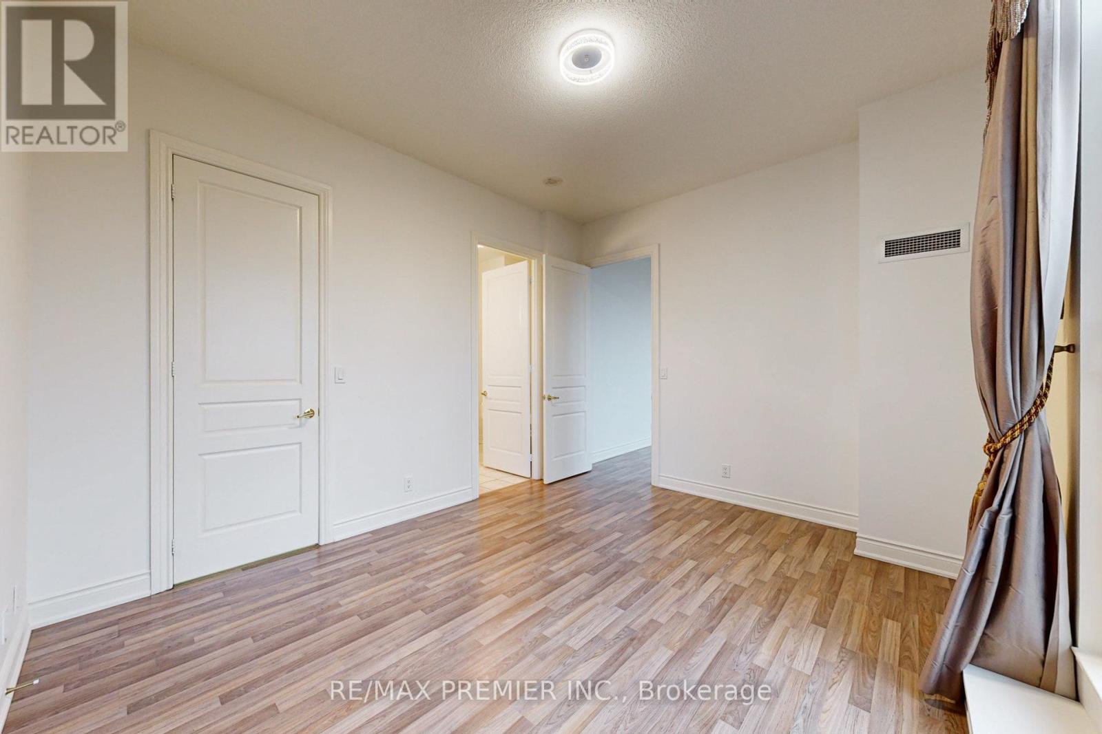 Ph07 - 9225 Jane Street, Vaughan, Ontario  L6A 0J7 - Photo 15 - N13044948