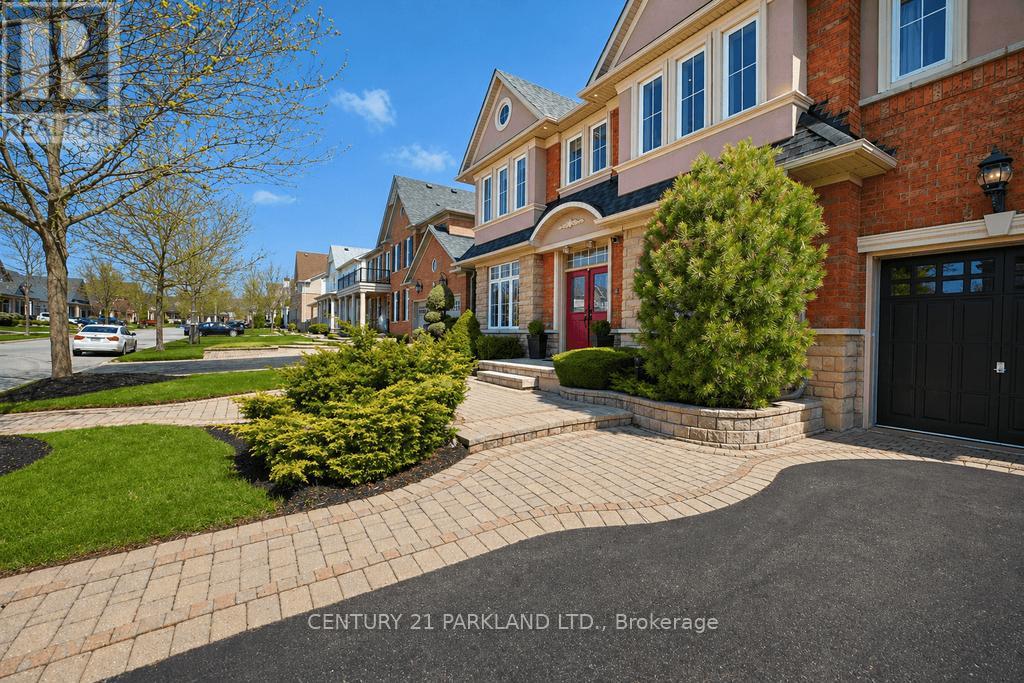 2020 Solar Place, Oshawa, Ontario  L1L 0A4 - Photo 47 - E13060868